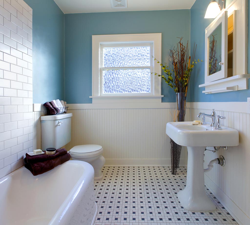 Bathroom Refinishing Hard Tops of Central Nebraska